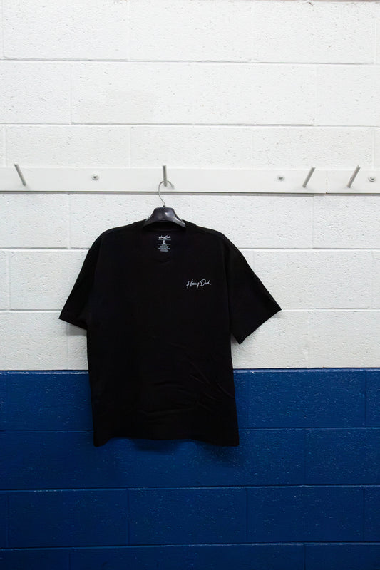 The Tee