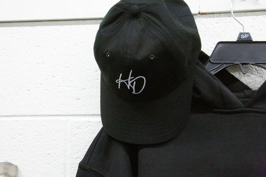 The Hat
