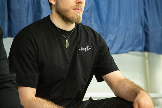 The Tee